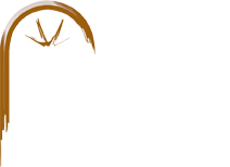 Washington Window and Door logo